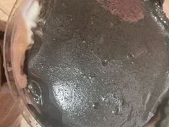 -芝麻糊世家(西华店)