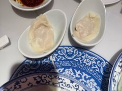 -东方饺子王(王府井关东古巷店)