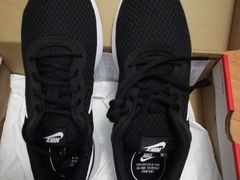 -NIKE北京马连道换季优惠店
