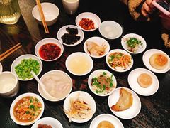 -夫妻肺片·中华老字号·正宗川菜(春熙路店)