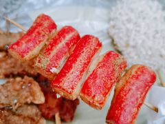 -熊仔屋(吉祥苑小区店)