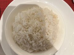 -海源北999中餐厅·昆明龙达温德姆花园酒店