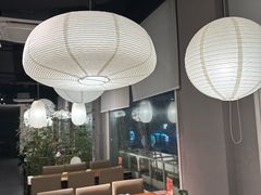 -莲餐厅·湖北菜·潜江小龙虾店(愚园路店)