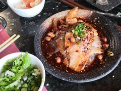 -王家渡火锅店(棕榈泉店)