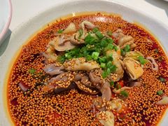 -听香·678茶铺(猛追湾店)