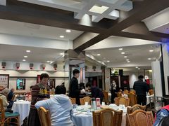 -勝記酒家·37年老字号·经典粤菜(荔枝公园店)