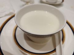 -翠园(兴业太古汇店)