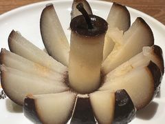 -金掌勺锅包肉(太原万达店)
