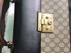 -沐渔二手奢侈品黄金手表包包回收·中古店(广州塔店)