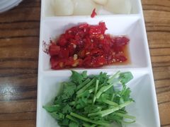 -老陕兄弟(彩虹新城店)