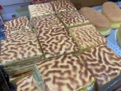 -那家面包房(珠江路店)