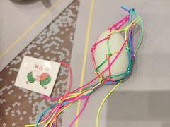 -南京钟山宾馆(江苏省会议中心)