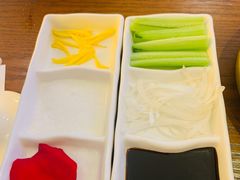 -便宜坊烤鸭店(科创店)