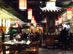 张大胡子火锅酒楼(长益店)-张大胡子鱼头火锅酒楼(长益路店)