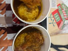 -利群海琴购物广场(商丘路店)