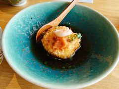 -鹤菊怀石料理(江北店)