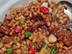 -新东新.融合菜