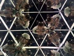 -香港科学馆
