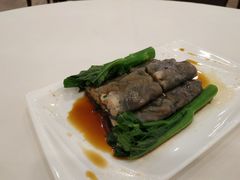 -富豪酒家(正大广场店)