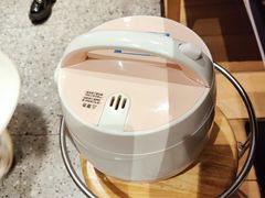 -费大厨辣椒炒肉(万家丽一店)