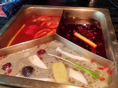-王家渡火锅店(怀柔迎宾北路店)