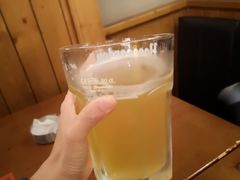 -COMMUNE幻师(渔人码头店)
