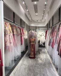 -雅云婚纱摄影工作室旗舰店