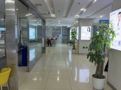 -成都新视界眼科医院·近视手术·儿童近视