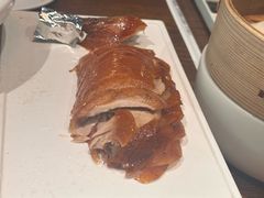 -小大董·烤鸭(王府井apm店)