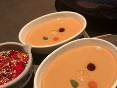 -东来顺·非遗火锅(赛格国际购物中心店)