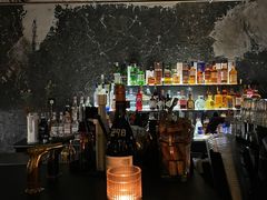 -Cooking Man(中懋天地店)