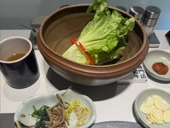 -焱铁烧·黑毛和牛专门店(杭州嘉里中心店)