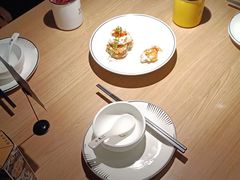 -新太二·鲜料川菜(万泰汇店)