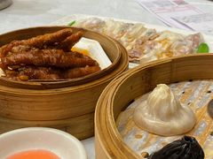 -寻味顺德·珍之宝酒楼(银钻店)
