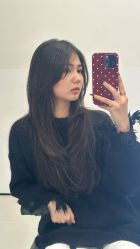 -DL HOPE明星造型