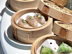 -炳胜私厨(中达旗舰店)