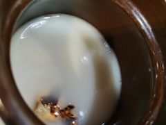 养身药膳补肺汤-禧宴Joyous Restaurant(禧园店)