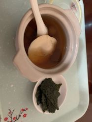 -芙蓉花月子会所(朝阳区店)