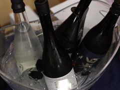 -上海新锦江大酒店