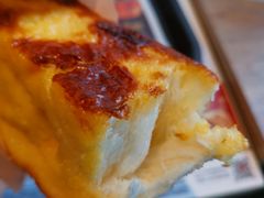 -娇点烘焙(颐高店)