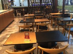 -艾薯夫妇Aysh(福田星河COCOPark店)