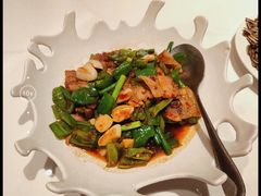 -久宴·天目湖大鱼头(恐龙园店)