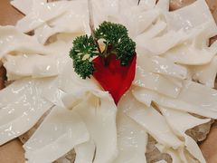-鸿姐老火锅(龙阳店)