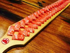 -草原牧羊火锅·龙虾·烤鱼(杨浦店)