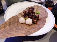 -桂满陇·杭州饭店(清河万象店)