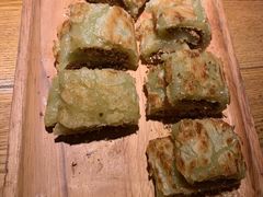 -弄堂里(雨花客厅店)