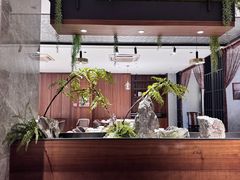-朝阳闽灶·非遗文化闽菜馆·福建老字号(福飞路店)