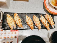 -友壹町寿司(佛山新DNA店)
