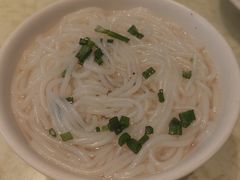 -禄源公·老莞诚饭店