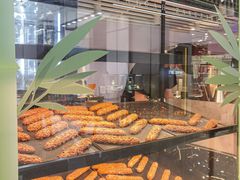-ZAKUZAKU(中大国际高新店)